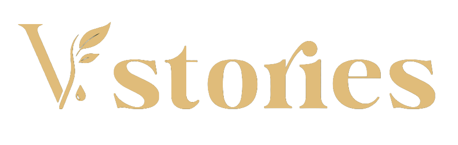 Vstories
